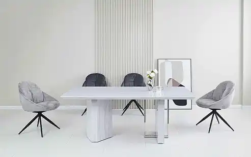 best dining chair